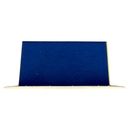 Gillette Sensor 3 Comfort Rasoio da Uomo Usa e Getta, 3 Rasoi + 2 Gratis